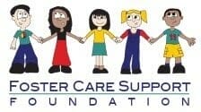 Foster Care Support Foundation 