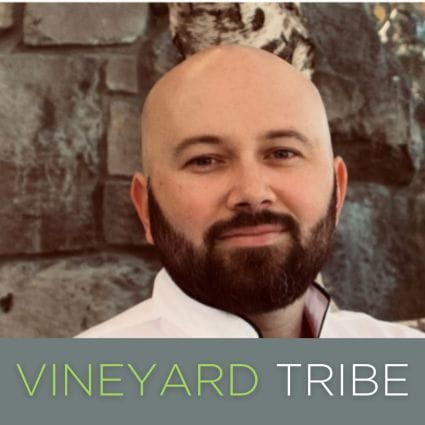 Vineyard Tribe