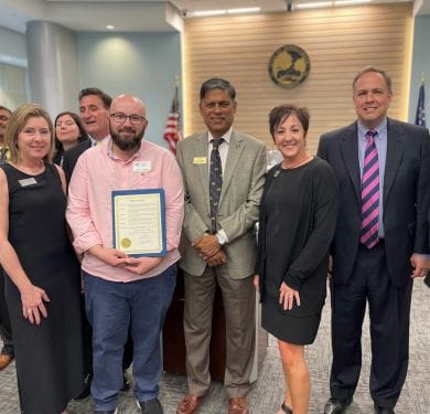 City of JC for May 2022 Newsletter