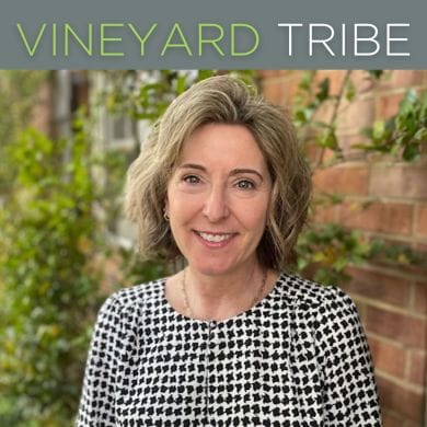 Vineyard Tribe May Newsletter 2022